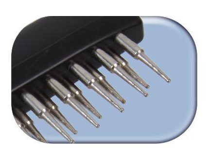 1070423778 grabli trixie metal jpg