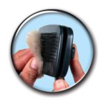 1070423827 puhoderka trixie soft jpg