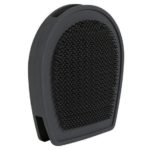 1070423894 schetka rukavitsa trixie massage jpg