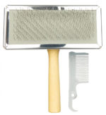 1070424109 puhoderkarascheska trixie soft jpg