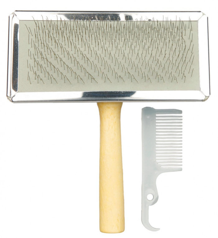 1070424109 puhoderkarascheska trixie soft jpg