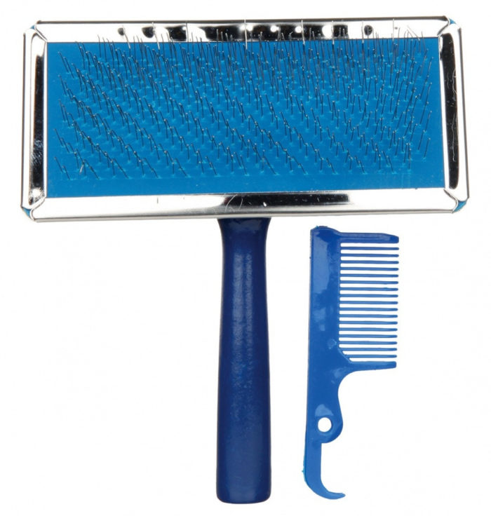 1070424110 puhoderkarascheska trixie soft jpg