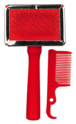 1070424112 puhoderkarascheska trixie soft jpg