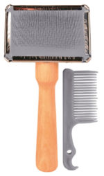 1070424113 puhoderkarascheska trixie soft jpg