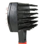 1070424151 puhoderka trixie soft jpg