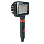 1070424154 puhoderka trixie soft jpg