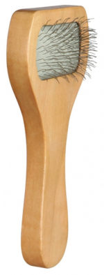 1070424157 puhoderka trixie soft jpg