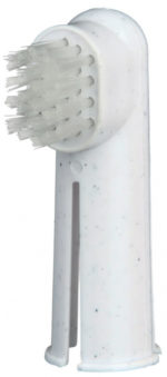 1070425881 nabor trixie toothbrush jpg