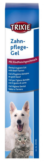 1070425887 zubnoj gel trixie jpg