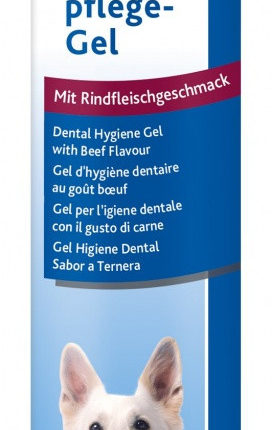 1070425887 zubnoj gel trixie jpg