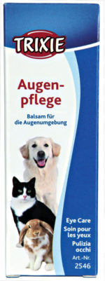 1070426270 sredstvo trixie balm jpg