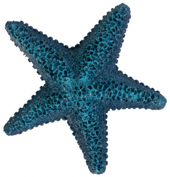 1070437382 dekoratsiya trixie assortment jpg