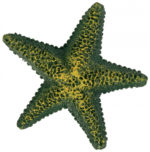 1070437383 dekoratsiya trixie assortment jpg