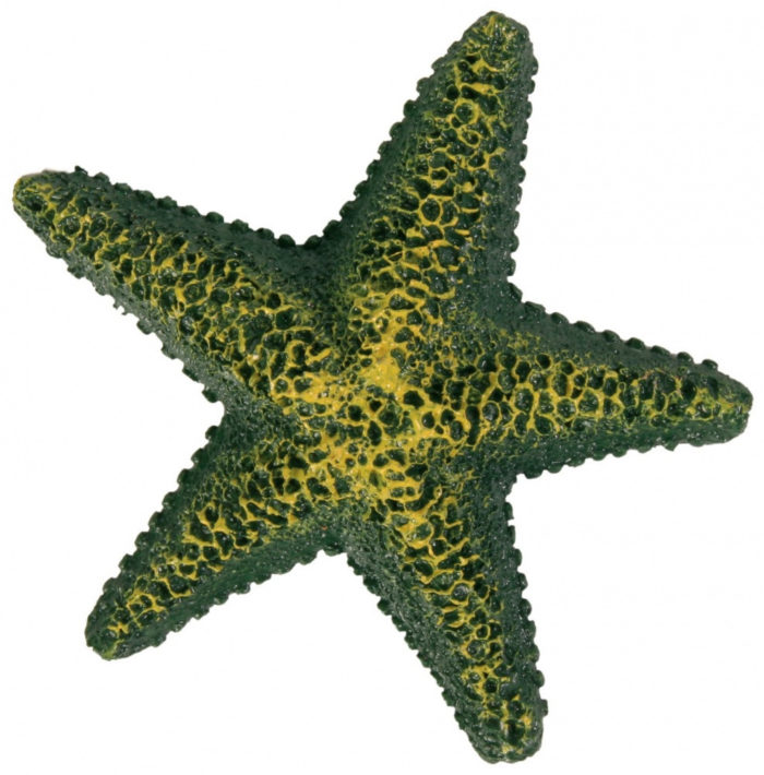 1070437383 dekoratsiya trixie assortment jpg