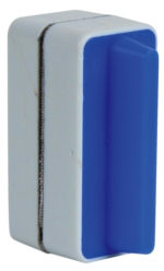 1070440705 magnitnaya schetka trixie jpg