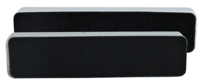 1070440706 magnitnaya schetka trixie jpg