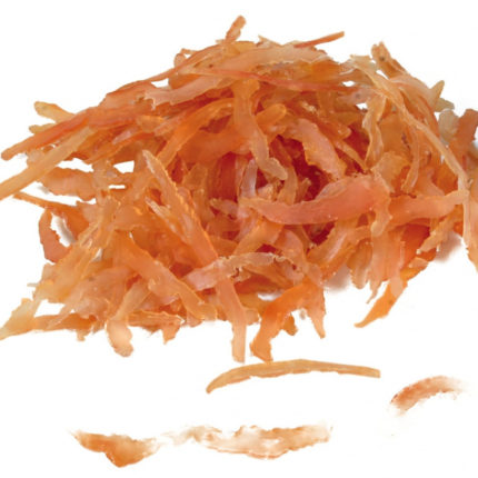 1070444488 lakomstvo trixie premio jpg