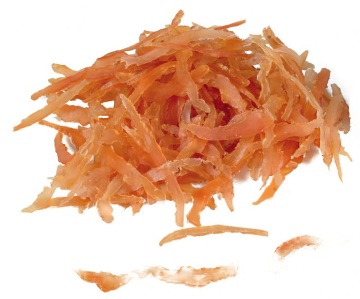 1070444488 lakomstvo trixie premio jpg