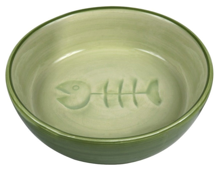 1070444867 miska trixie ceramic jpg