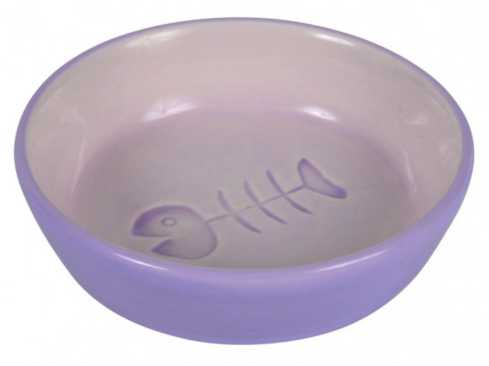 1070444868 miska trixie ceramic jpg