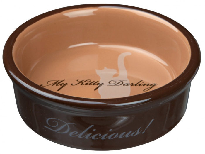 1070444907 miska trixie my jpg