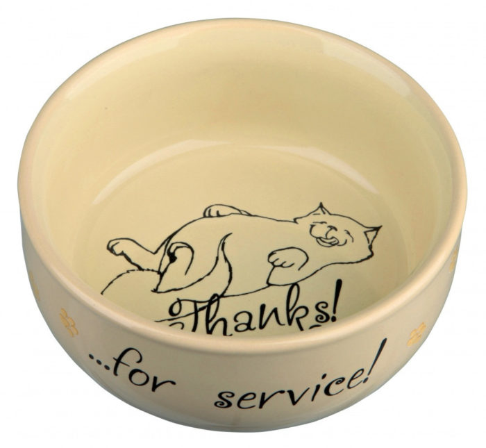 1070444914 miska trixie thanks jpg