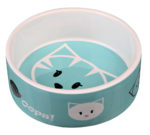 1070445270 miska trixie mimi jpg