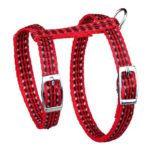 1070446303 povodokshleya trixie cat jpg