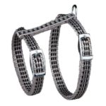 1070446304 povodokshleya trixie cat jpg