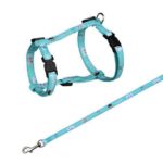 1070446382 povodokshleya trixie mimi jpg