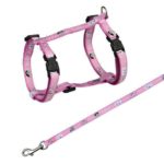 1070446383 povodokshleya trixie mimi jpg