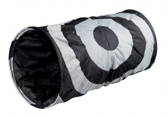 1070448556 tunnel trixie playing jpg