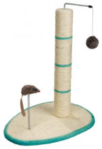 1070448711 kogtetochka trixie scratch jpg