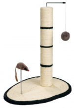 1070448712 kogtetochka trixie scratch jpg