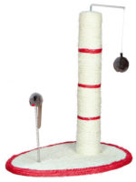 1070448713 kogtetochka trixie scratch jpg