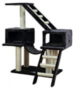 1070449397 kogtetochka trixie malaga jpg