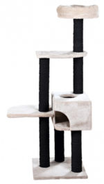 1070449610 kogtetochka trixie nita jpg