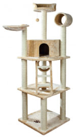 1070450427 kogtetochka trixie montilla jpg