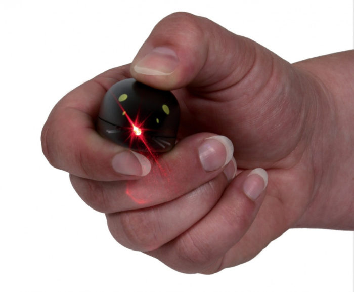 CREATOR: gd jpeg v1 0 (using IJG JPEG v62), quality = 95