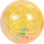 1070452051 shariki trixie set jpg