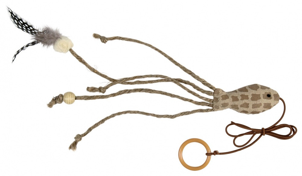 1070452085 igrushka trixie fish jpg 1070452085 igrushka trixie fish jpg