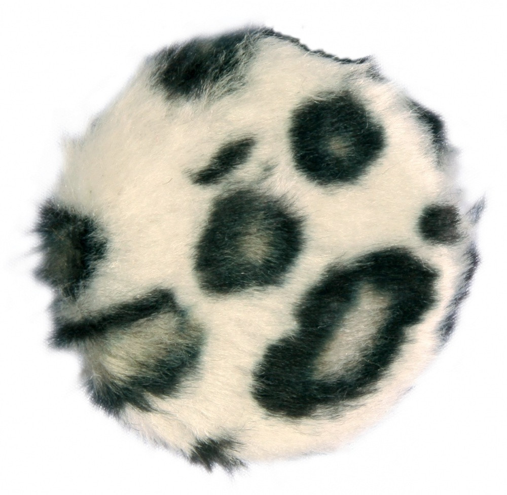 1070452119 igrushka trixie set jpg 1070452119 igrushka trixie set jpg