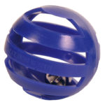 1070452192 nabor myachikov trixie jpg