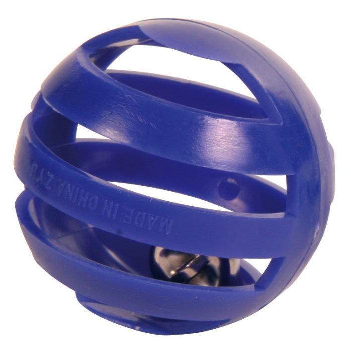 1070452192 nabor myachikov trixie jpg