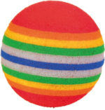 1070452253 nabor myachikov trixie jpg