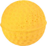 1070452254 nabor myachikov trixie jpg