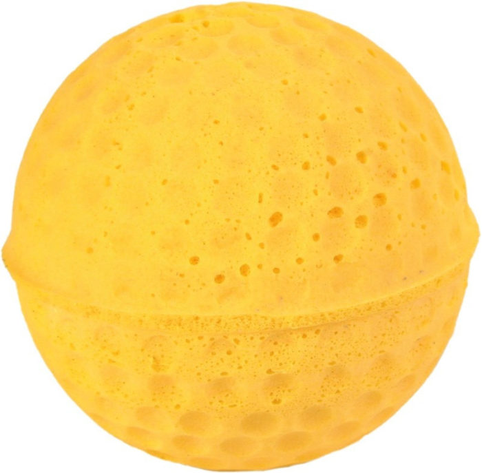 1070452254 nabor myachikov trixie jpg