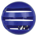 CREATOR: gd jpeg v1 0 (using IJG JPEG v80), quality = 90