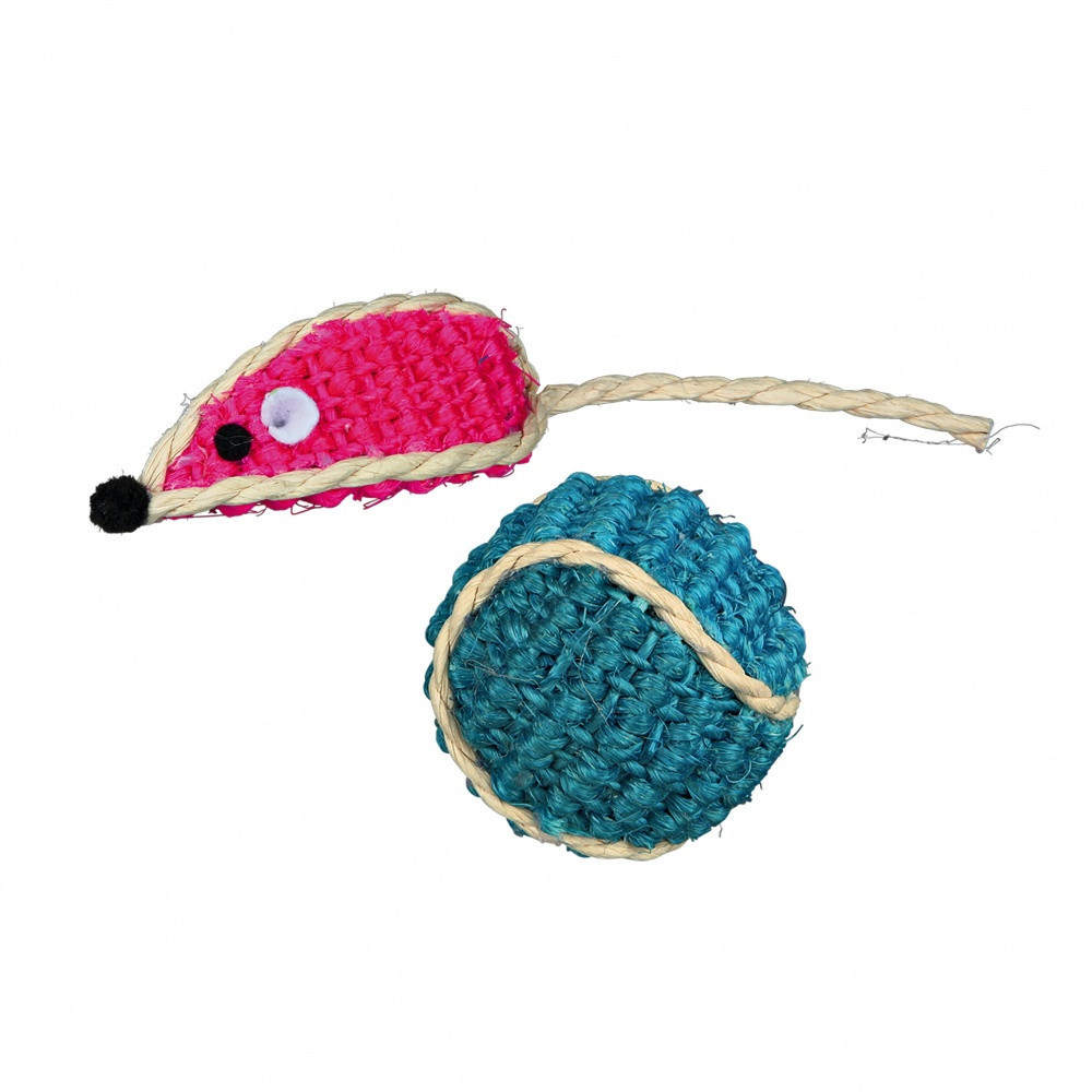 1070452692 myshkasharik trixie set jpg 1070452692 myshkasharik trixie set jpg