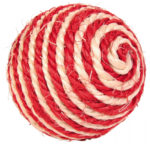 1070452779 myachik trixie sisal jpg